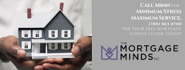 Minn Coates, Mortgage Consultant