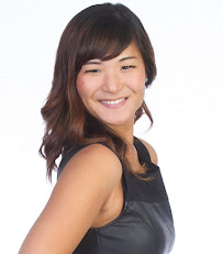 Minn Coates, Mortgage Consultant