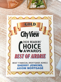 Sherry Jenkins - Indi Mortgage