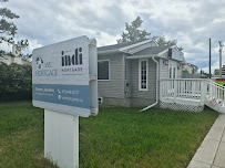 Sherry Jenkins - Indi Mortgage