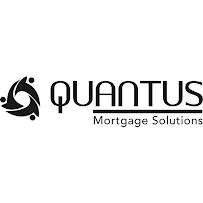 Sarah Davison - Mortgage Broker, Quantus Mortgage Solutions