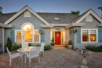 Mortgages by Barb