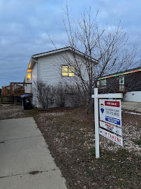 Mortgages by Barb