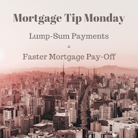 Evangeline Thasitis - Mortgage Broker - TMG