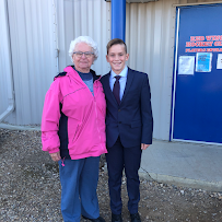 Rhelda Baschuk, Mortgage Alliance Mortgage Broker