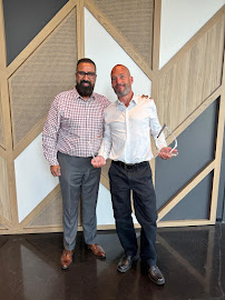 Shawn Mooney | Bayfield Mortgage Professionals Ltd.