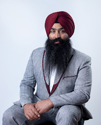 RAJ BRAR MORTGAGE BROKER - BEST PUNJABI MORTGAGE BROKER IN EDMONTON - TOP INDIAN MORTGAGE BROKER IN EDMONTON
