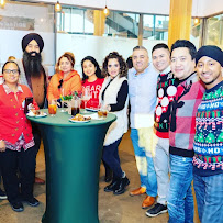 RAJ BRAR MORTGAGE BROKER - BEST PUNJABI MORTGAGE BROKER IN EDMONTON - TOP INDIAN MORTGAGE BROKER IN EDMONTON