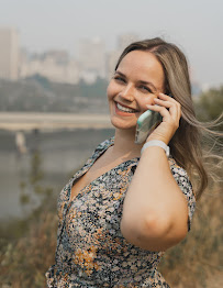 ETown Mortgage Team - Briana Hennigan