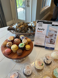 NextDoor Mortgages- Dominion Lending Centres