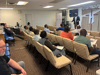 NextDoor Mortgages- Dominion Lending Centres