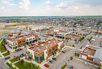 Ken Faminoff - Mortgage Architects