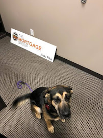 Mortgage With Nicki Laberge | Mortgage Broker with TMG