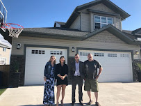 Mortgage With Nicki Laberge | Mortgage Broker with TMG