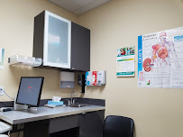 Manning Medical Clinic