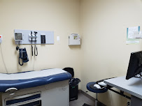 Manning Medical Clinic