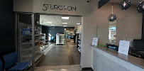Sturgeon Walk-in Clinic