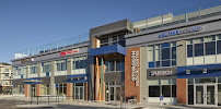 Sturgeon Walk-in Clinic
