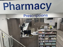 Rx Pharmacy & Travel Clinic