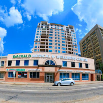 Emerald Downtown Pharmacy &Travel Clinic