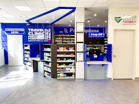 Emerald Downtown Pharmacy &Travel Clinic