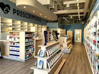 St Albert Peoples Pharmacy and Travel Clinic