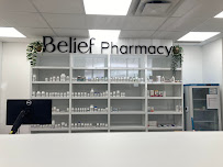Belief Pharmacy and Medical Clinic