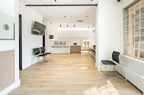 Belief Pharmacy and Medical Clinic