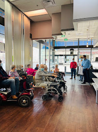 City Centre Medical Clinic