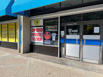 City Centre Medical Clinic