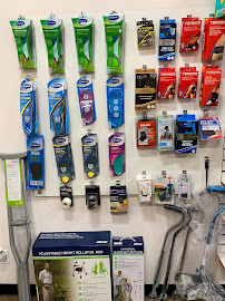 Leduc Community Pharmacy & Travel Clinic