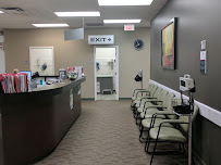 South Calgary Medical Clinic