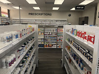360 Square IDA Pharmacy