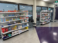 Balwin Pharmacy & Travel Clinic