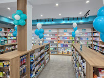 Health Plus IDA Pharmacy