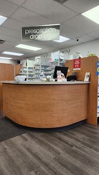Pharmasave Holyrood Pharmacy & Telehealth Medical Clinic