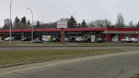 Pharmasave Holyrood Pharmacy & Telehealth Medical Clinic