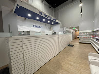 Global Care Pharmacy