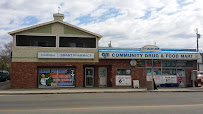 Smart Pharmacy