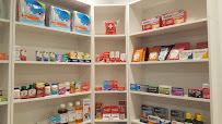 Pharmacy On Whyte
