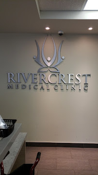 Rivercrest Medical Clinic