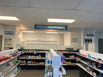 Health Hub Pharmacy