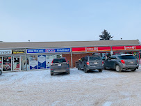 HealthCare I.D.A. Pharmacy