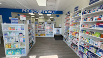 HealthCare I.D.A. Pharmacy
