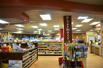 Hawkstone Compounding Pharmacy and Home Health Care