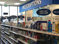 Medicine Point IDA Pharmacy