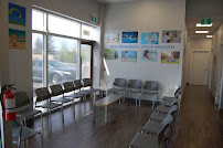 Spruce Pro Family Clinic