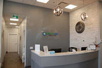Spruce Pro Family Clinic
