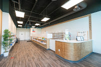 Access Pharmacy