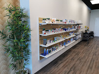 Access Pharmacy